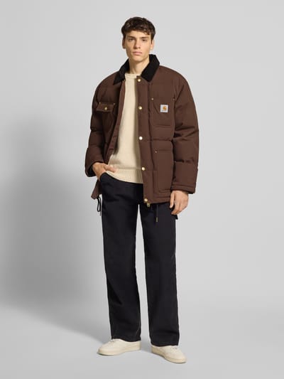 Shop The Look FULLLENGTHFRONT1