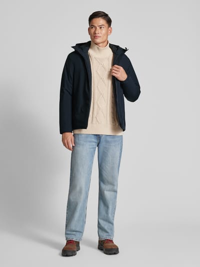 Shop The Look FULLLENGTHFRONT1