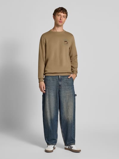 Shop The Look FULLLENGTHFRONT1