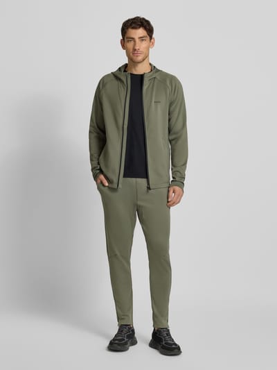 Shop The Look FULLLENGTHFRONT1