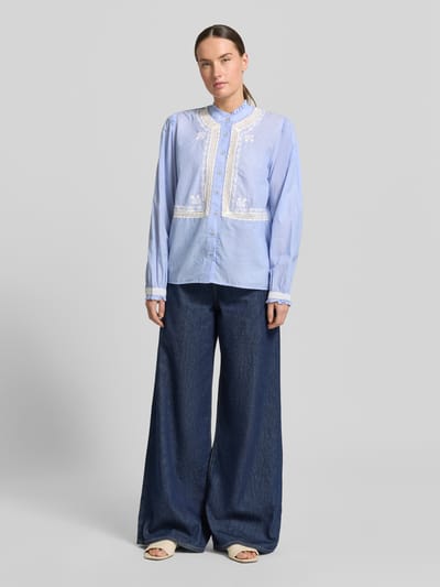 Shop The Look FULLLENGTHFRONT1