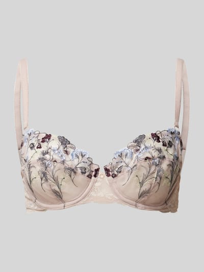 Shop The Look MANNEQUINE