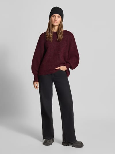 Shop The Look FULLLENGTHFRONT1