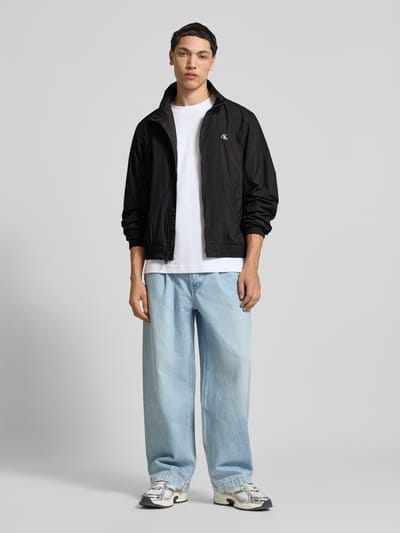Shop The Look FULLLENGTHFRONT1