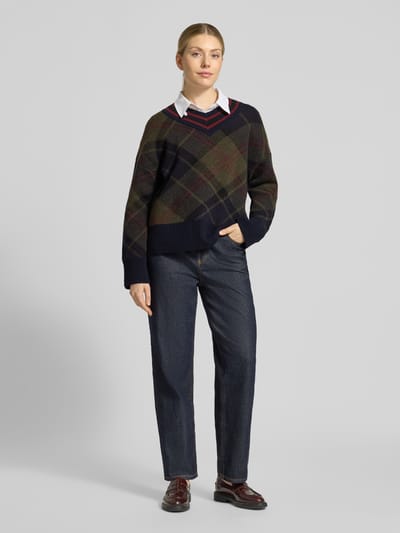 Shop The Look FULLLENGTHFRONT1