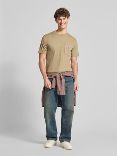 Shop The Look FULLLENGTHFRONT1