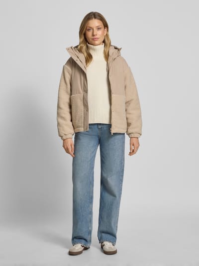 Shop The Look FULLLENGTHFRONT1