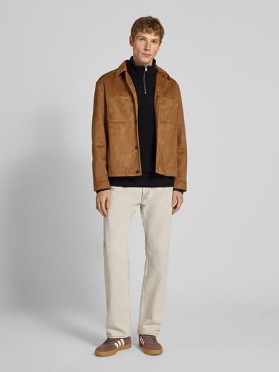 Shop The Look FULLLENGTHFRONT1