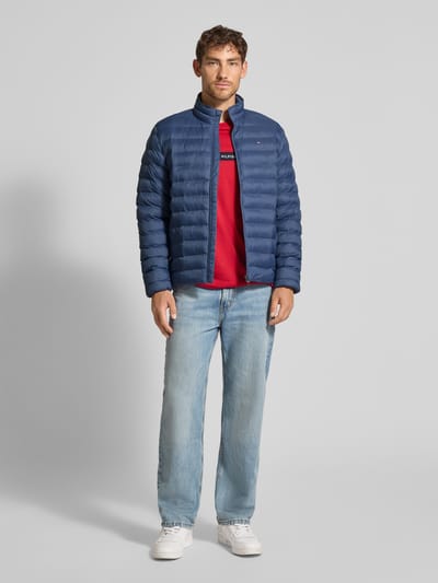 Shop The Look FULLLENGTHFRONT1