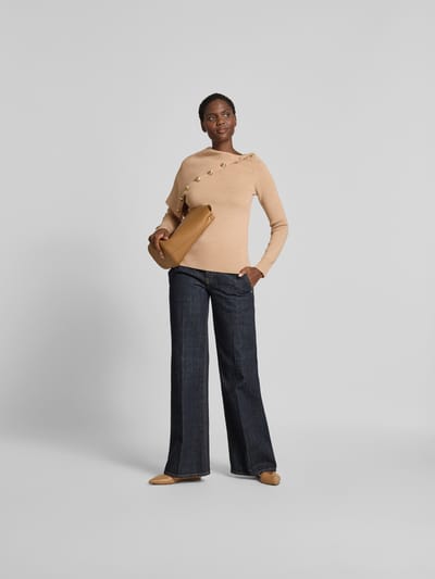 Shop The Look FULLLENGTHFRONT1