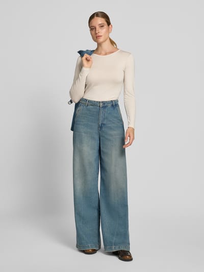 Shop The Look FULLLENGTHFRONT1