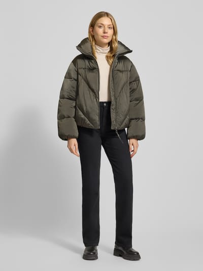 Shop The Look FULLLENGTHFRONT1