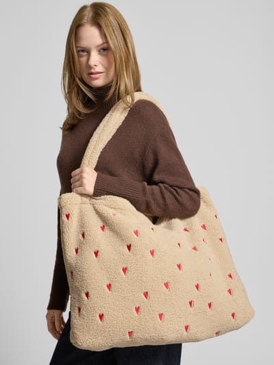 Shop The Look FULLLENGTHFRONT1