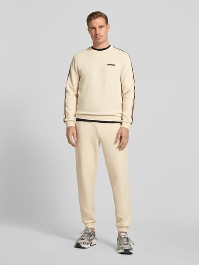 Shop The Look FULLLENGTHFRONT1