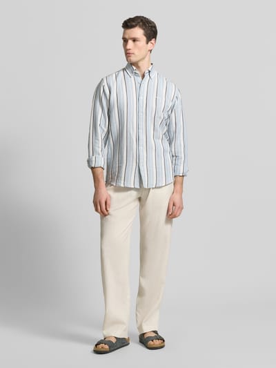 Shop The Look FULLLENGTHFRONT1