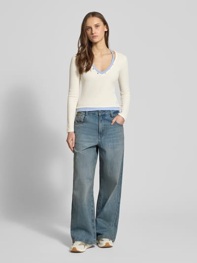 Shop The Look FULLLENGTHFRONT1