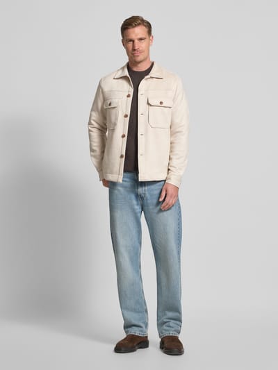 Shop The Look FULLLENGTHFRONT1