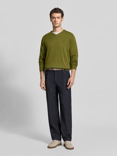Shop The Look FULLLENGTHFRONT1