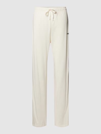 Shop The Look MANNEQUINE