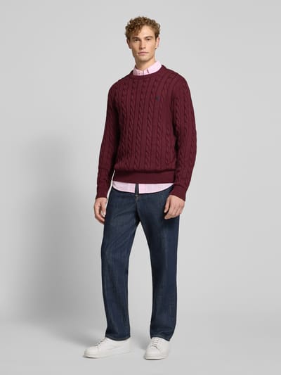 Shop The Look FULLLENGTHFRONT1