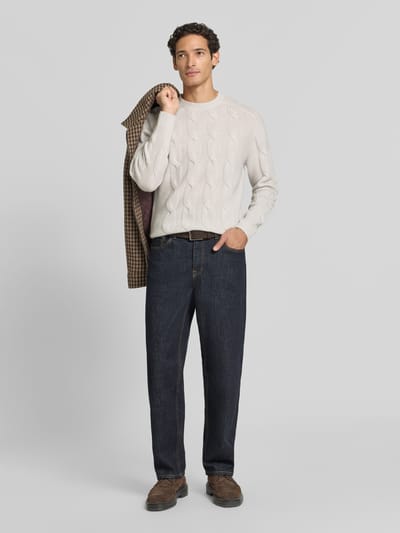 Shop The Look FULLLENGTHFRONT1