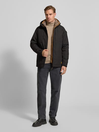 Shop The Look FULLLENGTHFRONT1