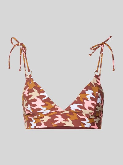 Shop The Look MANNEQUINE