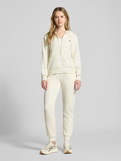 Shop The Look FULLLENGTHFRONT1