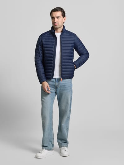 Shop The Look FULLLENGTHFRONT1