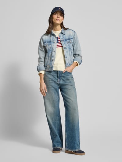 Shop The Look FULLLENGTHFRONT1