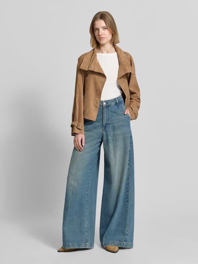 Shop The Look FULLLENGTHFRONT1