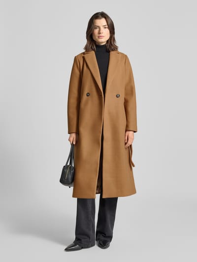 Shop The Look FULLLENGTHFRONT1