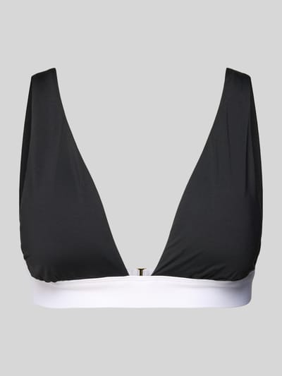 Shop The Look MANNEQUINE