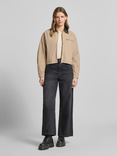 Shop The Look FULLLENGTHFRONT1