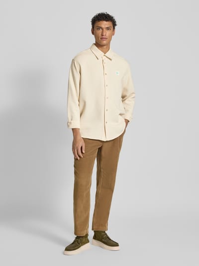 Shop The Look FULLLENGTHFRONT1