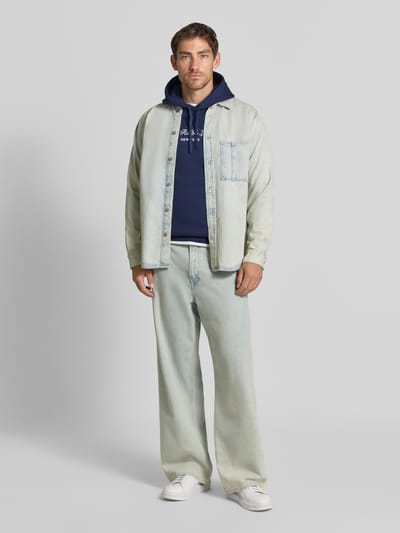 Shop The Look FULLLENGTHFRONT1
