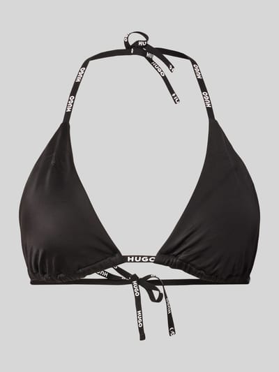 Shop The Look MANNEQUINE
