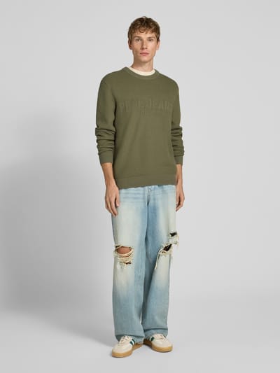 Shop The Look FULLLENGTHFRONT1