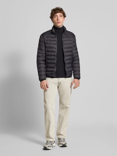 Shop The Look FULLLENGTHFRONT1