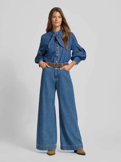 Shop The Look FULLLENGTHFRONT1