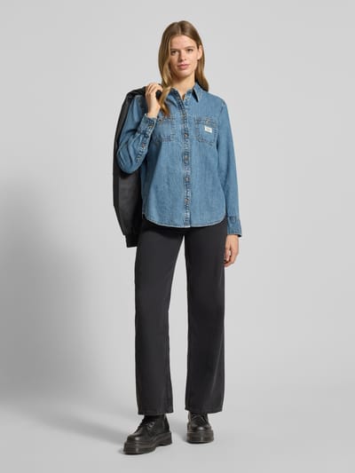 Shop The Look FULLLENGTHFRONT1