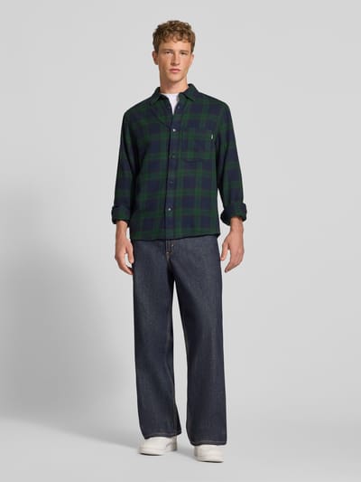Shop The Look FULLLENGTHFRONT1