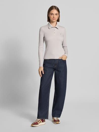 Shop The Look FULLLENGTHFRONT1