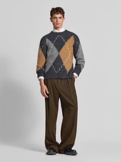Shop The Look FULLLENGTHFRONT1