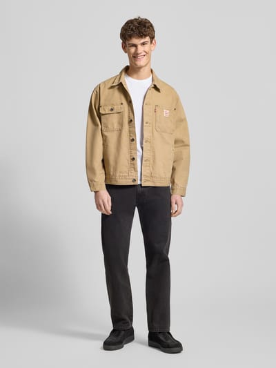 Shop The Look FULLLENGTHFRONT1