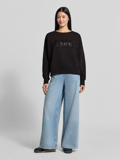Shop The Look FULLLENGTHFRONT1