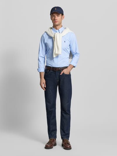 Shop The Look FULLLENGTHFRONT1