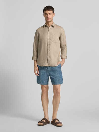 Shop The Look FULLLENGTHFRONT1