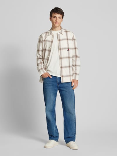 Shop The Look FULLLENGTHFRONT1