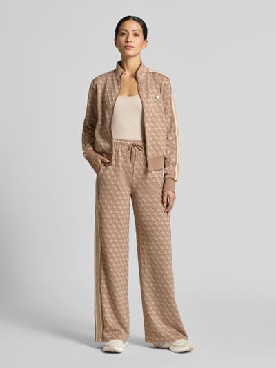 Shop The Look FULLLENGTHFRONT1